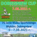 Cup 2021