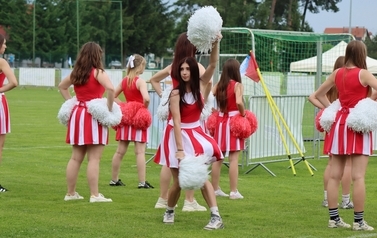 IMG_9432.jpeg