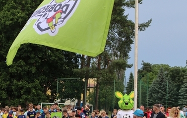 IMG_9430 (1).jpeg
