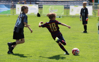 IMG_9800 (1)