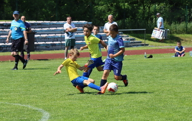 IMG_9557