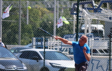 IMG_9515