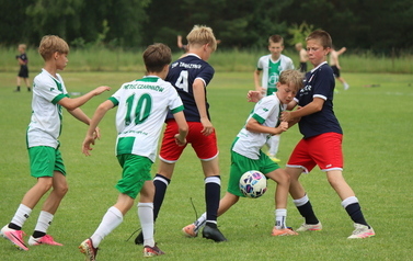 IMG_0335