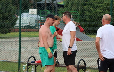 IMG_9824