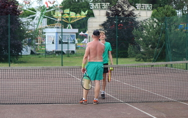IMG_9822