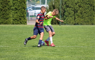 IMG_9808