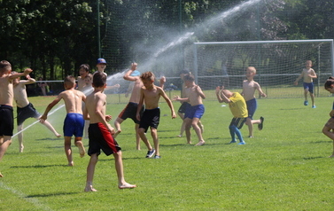 IMG_9789