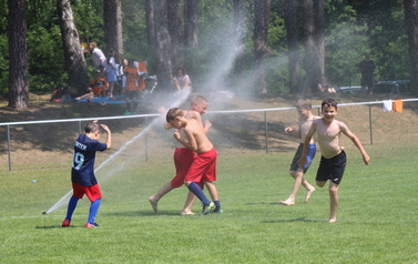 IMG_9750