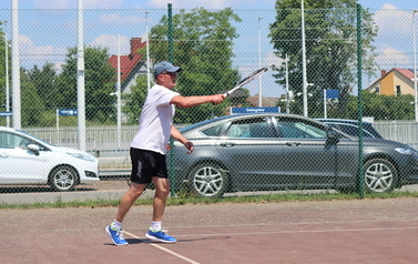 IMG_9712