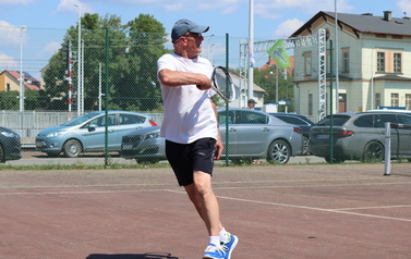 IMG_9711