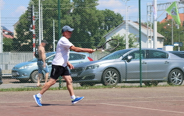 IMG_9710