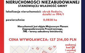 Radęcin 994