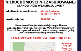 Radęcin 415