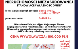Grąsy 212