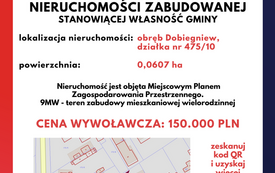 Dobiegniew 475