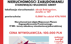 Dobiegniew 157