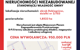 Dobiegniew 2  153