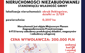 Dobiegniew 2  129