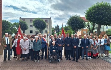 Dzień Sybiraka 2026 (35)