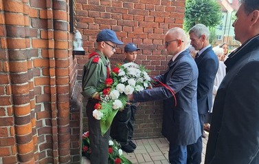 Dzień Sybiraka 2026 (32)