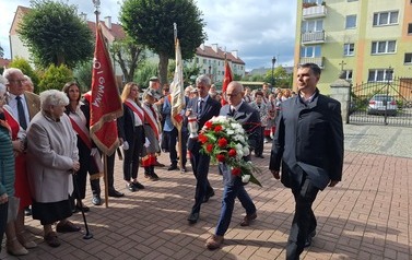 Dzień Sybiraka 2026 (31)