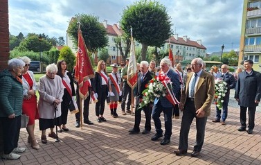 Dzień Sybiraka 2026 (29)