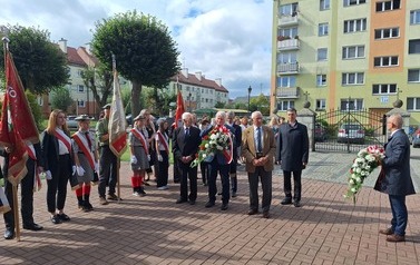 Dzień Sybiraka 2026 (28)