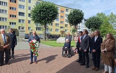 Dzień Sybiraka 2026 (27)
