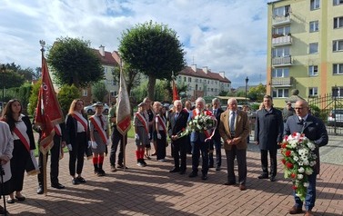 Dzień Sybiraka 2026 (26)
