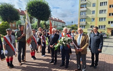 Dzień Sybiraka 2026 (25)