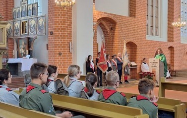 Dzień Sybiraka 2026 (22)