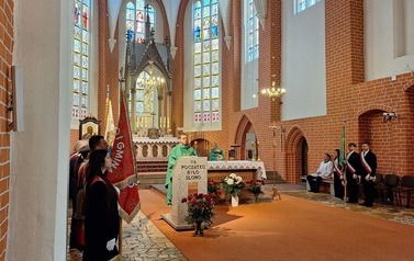 Dzień Sybiraka 2026 (20)
