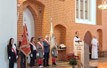 Dzień Sybiraka 2026 (16)