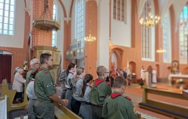 Dzień Sybiraka 2026 (15)
