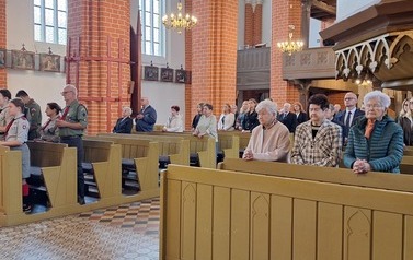 Dzień Sybiraka 2026 (14)