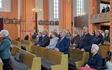 Dzień Sybiraka 2026 (12)