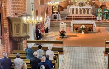 Dzień Sybiraka 2026 (11)