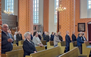 Dzień Sybiraka 2026 (9)