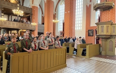 Dzień Sybiraka 2026 (7)