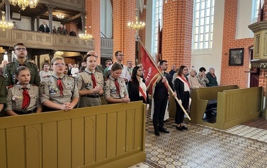 Dzień Sybiraka 2026 (5)