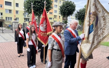 Dzień Sybiraka 2026 (2)