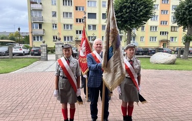 Dzień Sybiraka 2026 (1)