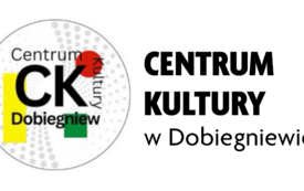 CKD_dbg