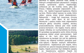 Folder kajakiem, rowerem, pieszo (57)