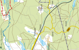 Folder kajakiem, rowerem, pieszo (56)