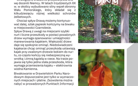 Folder kajakiem, rowerem, pieszo (54)
