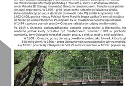 Folder kajakiem, rowerem, pieszo (53)