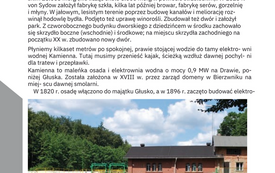Folder kajakiem, rowerem, pieszo (51)