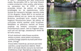Folder kajakiem, rowerem, pieszo (50)