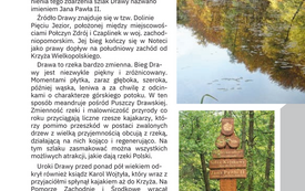 Folder kajakiem, rowerem, pieszo (48)